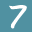 New Seven Wonders Screensaver 1.0 New Seven Wonders Screensaver 1.0 32x32 pixels icon