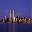New York City DesktopFun Screensave... 3.0 New York City DesktopFun Screensave... 3.0 32x32 pixels icon