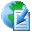 NewsPiper 3.8.5 - RSS Reader / Aggregation und news / Börsenticker NewsPiper 3.8.5 32x32 pixels icon