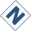 Newzie 0.99.9 Beta Newzie 0.99.9 Beta 32x32 pixels icon
