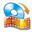 Nidesoft DVD Decrypter 5.4.26 - Konvertieren von DVD zu Video-und Audio-Format Nidesoft DVD Decrypter 5.4.26 32x32 pixels icon