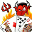Niggle 1.3 Niggle 1.3 32x32 pixels icon