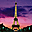 Night Cities Free Screensaver 2.0.3 Night Cities Free Screensaver 2.0.3 32x32 pixels icon
