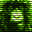 NightVision 1.03 NightVision 1.03 32x32 pixels icon