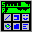 NikNak 2003 V1.0.0 NikNak 2003 V1.0.0 32x32 pixels icon