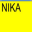 Nika 1.0 Nika 1.0 32x32 pixels icon