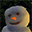 Nival Winter 3D Screensaver 1.0.6 Nival Winter 3D Screensaver 1.0.6 32x32 pixels icon