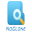 NoClone 2013  Enterprise 25% off 2013 - 6.0.25 - Finden und entfernen Sie doppelte Dateien und Ordner NoClone 2013  Enterprise 25% off 2013 - 6.0.25 32x32 pixels icon