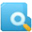 NoClone 2014 6.1.45d - Suchen und entfernen Sie doppelte Dateien und Ordner NoClone 2014 6.1.45d 32x32 pixels icon