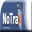 NoTrax 1.4 NoTrax 1.4 32x32 pixels icon