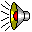 NoiseNakPlus 2003 V2.0.0 32x32 pixels icon