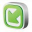 Nokia Software Updater 4.3.2 / 3.0.655 - Nokia softrware Update-Tool. Nokia Software Updater 4.3.2 / 3.0.655 32x32 pixels icon