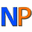 NolaPro Free Accounting 5.0.23923 - NolaPro - kostenlose Web-basierte Rechnungswesen-Suite NolaPro Free Accounting 5.0.23923 32x32 pixels icon