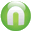 Nomadesk for Mac 5.0.7 Build 13 Nomadesk for Mac 5.0.7 Build 13 32x32 pixels icon