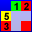 Nonogram 1.6.3 32x32 pixels icon