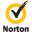 Norton Ghost 15.0 - Professionelle Backups und Recovery Norton Ghost 15.0 32x32 pixels icon