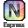 NovaMind Express for Mac 5.3.4 NovaMind Express for Mac 5.3.4 32x32 pixels icon