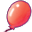 Balloons 1.5.1 Balloons 1.5.1 32x32 pixels icon