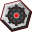 Hex Mines 1.11.0 Hex Mines 1.11.0 32x32 pixels icon