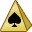Pyramid Solitaire 1.5.2 Pyramid Solitaire 1.5.2 32x32 pixels icon