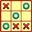 Tic Tac Toe 1.15.2 Tic Tac Toe 1.15.2 32x32 pixels icon