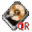 Novell Netware Data Recovery 11.06.07 Novell Netware Data Recovery 11.06.07 32x32 pixels icon
