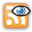 Novobot 3.3 Novobot 3.3 32x32 pixels icon