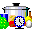Now Youre Cooking 5.93 Now Youre Cooking 5.93 32x32 pixels icon