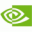 Nvidia GeForce Drivers for Windows XP 64-bit 368.81 - Windows XP 64-Bit-Display-Treiber von nVidia. Nvidia GeForce Drivers for Windows XP 64-bit 368.81 32x32 pixels icon