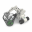 O&O UnErase Personal Edition 6.0.1899 O&O UnErase Personal Edition 6.0.1899 32x32 pixels icon