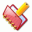 OEM Info Editor XP 2.00 OEM Info Editor XP 2.00 32x32 pixels icon