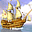 Ocean Journey 3D Screensaver 1.01.6 Ocean Journey 3D Screensaver 1.01.6 32x32 pixels icon