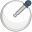OctaCore 1.0 OctaCore 1.0 32x32 pixels icon