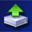 Odboso FileRetrieval 1.92 Odboso FileRetrieval 1.92 32x32 pixels icon