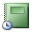 Office Diary 2006 3.25 Office Diary 2006 3.25 32x32 pixels icon