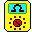 Ohmmeter Challenge 5.1 Ohmmeter Challenge 5.1 32x32 pixels icon