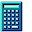 Calculiware 3.0.0 Calculiware 3.0.0 32x32 pixels icon