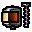 Omziff 3.3 Omziff 3.3 32x32 pixels icon