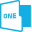 One Commander 2.6.4 One Commander 2.6.4 32x32 pixels icon