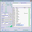 OneAEM 1.04 OneAEM 1.04 32x32 pixels icon