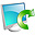 OneClick Video Converter 10.0.1.82 OneClick Video Converter 10.0.1.82 32x32 pixels icon