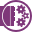 Onetastic for Microsoft OneNote 64bit 4.8.0 32x32 pixels icon