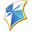 Emsisoft Online Armor Firewall 6.0.0.1736 Emsisoft Online Armor Firewall 6.0.0.1736 32x32 pixels icon