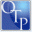 Online Tax Pros 1 Online Tax Pros 1 32x32 pixels icon