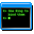 Open Command Prompt Here 1.0 - Starten Sie die Eingabeaufforderung in einem beliebigen Ordner. Open Command Prompt Here 1.0 32x32 pixels icon