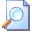 OpenWithView 1.11 OpenWithView 1.11 32x32 pixels icon