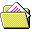 OpenedFilesView 1.91 OpenedFilesView 1.91 32x32 pixels icon