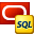 Oracle Code Factory 17.4 Oracle Code Factory 17.4 32x32 pixels icon