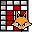 Oracle FoxPro Import, Export & Convert Software 7.0 Oracle FoxPro Import, Export & Convert Software 7.0 32x32 pixels icon