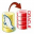 MySQL to Oracle 5.0.1.6 MySQL to Oracle 5.0.1.6 32x32 pixels icon
